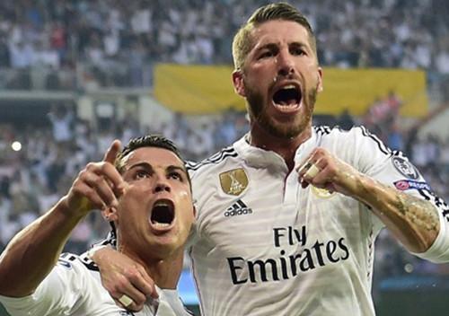  曼城旧将弑旧主埃弗顿爆冷  