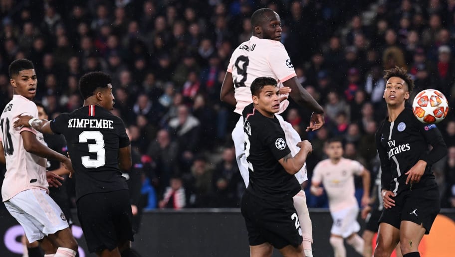  巴黎圣日耳曼报价遭拒，英超豪门争夺法甲妖人  