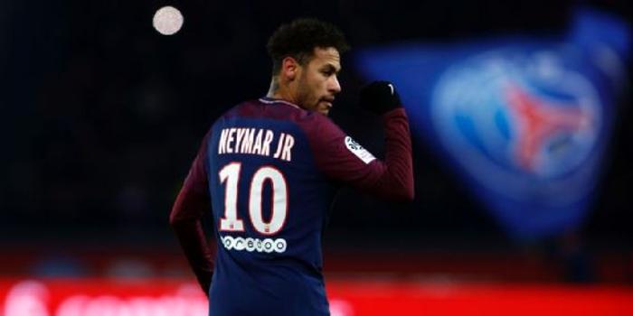  法甲收官战悬念丛生，多队命运未卜