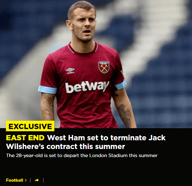 7, 佛罗伦萨租借英超天才中场  