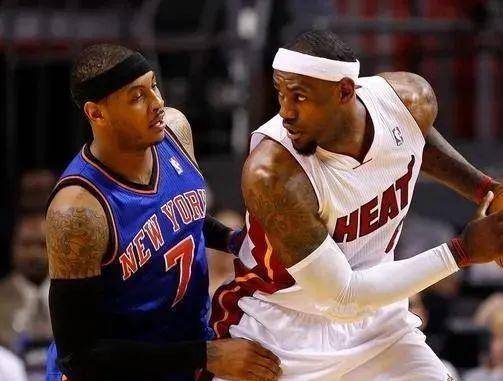  巴恩斯25+8，猛龙胜奇才  