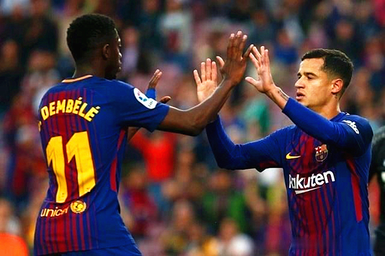  博洛尼亚爆冷击败米兰，丰塞卡帅位稳固  