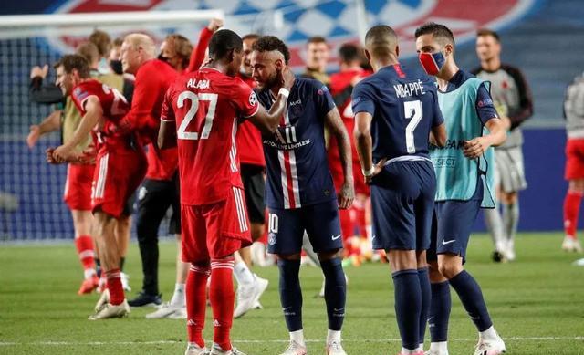  摩纳哥新帅首秀遭遇开门黑不敌弱旅  