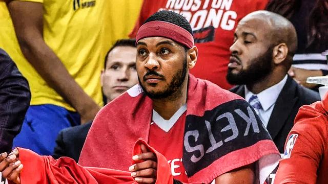 13, 朗斯老将续约再战新赛季征程  