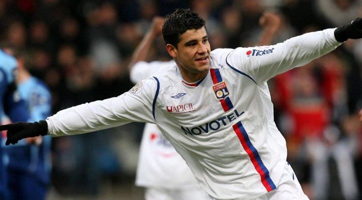  洛里昂主场疯狂进攻，布雷斯特门将神勇保城门